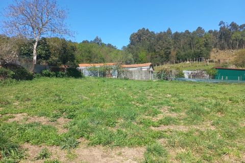 Herregård i Bico e Cristelo, Viana do Castelo, Bico e Cristelo - € 85 000 | Ref: MDS4211 - foto 16