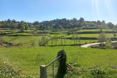Herregård i Bico e Cristelo, Viana do Castelo, Bico e Cristelo - € 85 000 | Ref: MDS4211 - foto 21