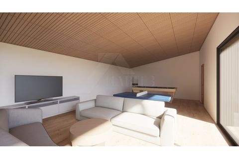 Herregård i Bico e Cristelo, Viana do Castelo, Bico e Cristelo - € 85 000 | Ref: MDS4211 - foto 23