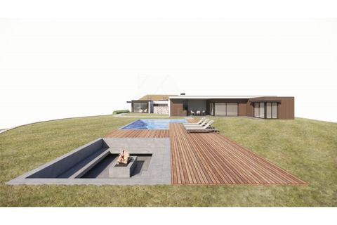 Herregård i Bico e Cristelo, Viana do Castelo, Bico e Cristelo - € 85 000 | Ref: MDS4211 - foto 27