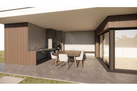 Herregård i Bico e Cristelo, Viana do Castelo, Bico e Cristelo - € 85 000 | Ref: MDS4211 - foto 28