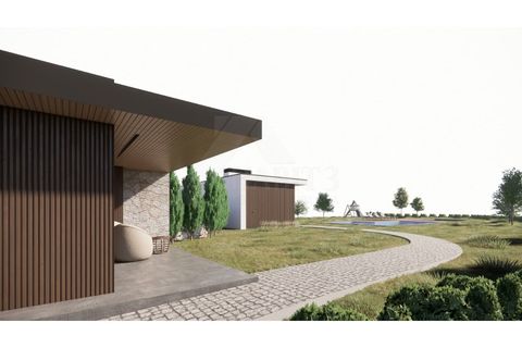Herregård i Bico e Cristelo, Viana do Castelo, Bico e Cristelo - € 85 000 | Ref: MDS4211 - foto 29