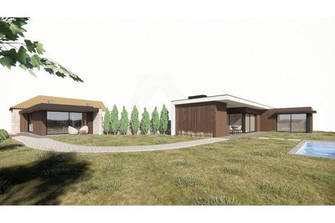 Herregård i Bico e Cristelo, Viana do Castelo, Bico e Cristelo - € 85 000 | Ref: MDS4211 - foto 30