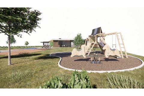 Herregård i Bico e Cristelo, Viana do Castelo, Bico e Cristelo - € 85 000 | Ref: MDS4211 - foto 31