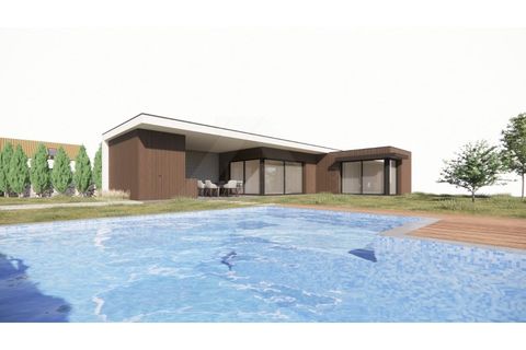 Herregård i Bico e Cristelo, Viana do Castelo, Bico e Cristelo - € 85 000 | Ref: MDS4211 - foto 32