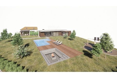 Herregård i Bico e Cristelo, Viana do Castelo, Bico e Cristelo - € 85 000 | Ref: MDS4211 - foto 33