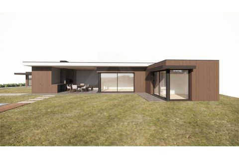 Herregård i Bico e Cristelo, Viana do Castelo, Bico e Cristelo - € 85 000 | Ref: MDS4211 - foto 34