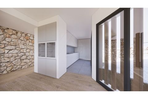 Herregård i Bico e Cristelo, Viana do Castelo, Bico e Cristelo - € 85 000 | Ref: MDS4211 - foto 37