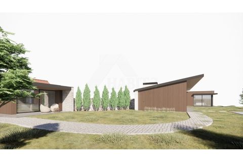Herregård i Bico e Cristelo, Viana do Castelo, Bico e Cristelo - € 85 000 | Ref: MDS4211 - foto 39