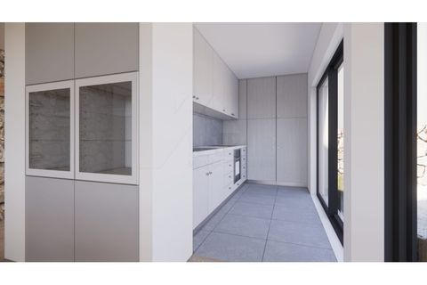 Herregård i Bico e Cristelo, Viana do Castelo, Bico e Cristelo - € 85 000 | Ref: MDS4211 - foto 41