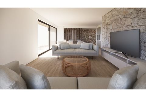 Herregård i Bico e Cristelo, Viana do Castelo, Bico e Cristelo - € 85 000 | Ref: MDS4211 - foto 42