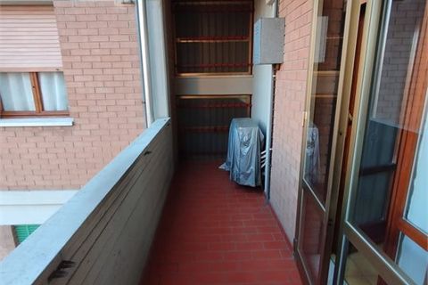 Lejlighed i Carpi, Modena, Carpi - € 145.000 | Ref: HPI-958 - foto 2