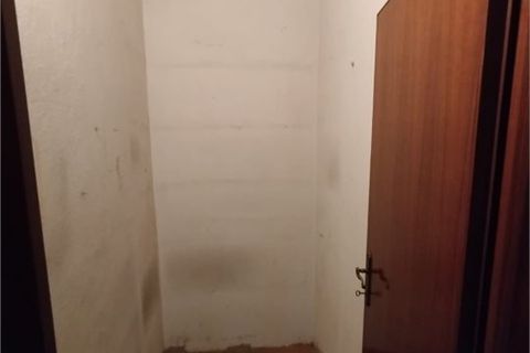 Lejlighed i Carpi, Modena, Carpi - € 145.000 | Ref: HPI-958 - foto 3
