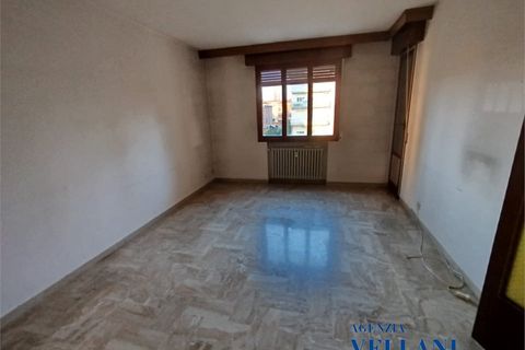 Lejlighed i Carpi, Modena, Carpi - € 145.000 | Ref: HPI-958 - foto 4