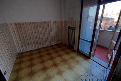 Lejlighed i Carpi, Modena, Carpi - € 145.000 | Ref: HPI-958 - foto 5