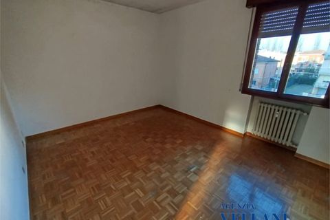 Lejlighed i Carpi, Modena, Carpi - € 145.000 | Ref: HPI-958 - foto 7