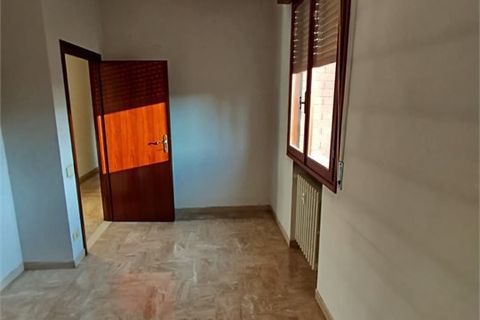 Lejlighed i Carpi, Modena, Carpi - € 145.000 | Ref: HPI-958 - foto 8