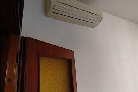 Lejlighed i Carpi, Modena, Carpi - € 145.000 | Ref: HPI-958 - foto 9
