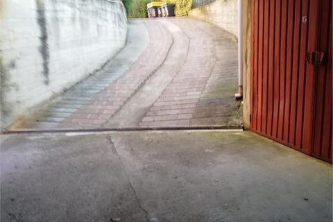 Lejlighed i Carpi, Modena, Carpi - € 145.000 | Ref: HPI-958 - foto 10