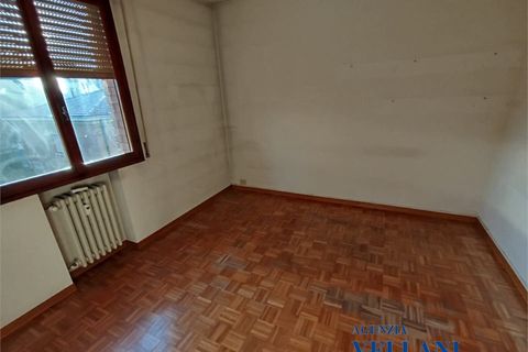 Lejlighed i Carpi, Modena, Carpi - € 145.000 | Ref: HPI-958 - foto 11