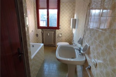 Lejlighed i Carpi, Modena, Carpi - € 145.000 | Ref: HPI-958 - foto 12