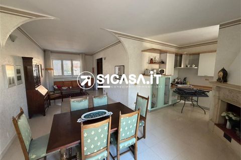Villa a Galatone, Lecce, Galatone - € 129.000 | Ref: NCA-1370 - foto 2