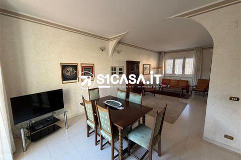 Villa a Galatone, Lecce, Galatone - € 129.000 | Ref: NCA-1370 - foto 3