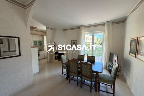Villa a Galatone, Lecce, Galatone - € 129.000 | Ref: NCA-1370 - foto 4