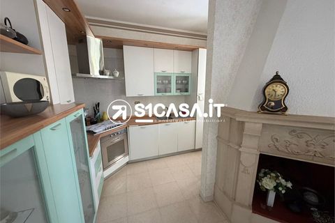 Villa a Galatone, Lecce, Galatone - € 129.000 | Ref: NCA-1370 - foto 5
