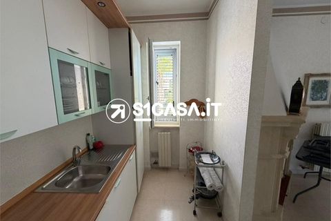Villa a Galatone, Lecce, Galatone - € 129.000 | Ref: NCA-1370 - foto 6