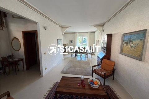 Villa a Galatone, Lecce, Galatone - € 129.000 | Ref: NCA-1370 - foto 7