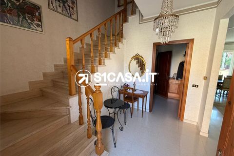 Villa a Galatone, Lecce, Galatone - € 129.000 | Ref: NCA-1370 - foto 8