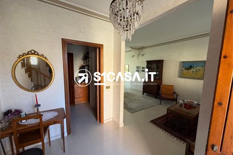 Villa a Galatone, Lecce, Galatone - € 129.000 | Ref: NCA-1370 - foto 9