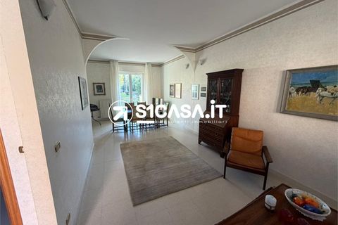 Villa a Galatone, Lecce, Galatone - € 129.000 | Ref: NCA-1370 - foto 10