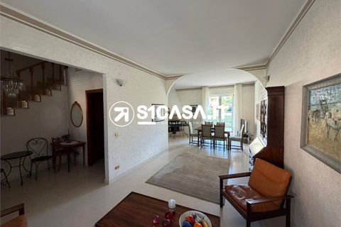 Villa a Galatone, Lecce, Galatone - € 129.000 | Ref: NCA-1370 - foto 11