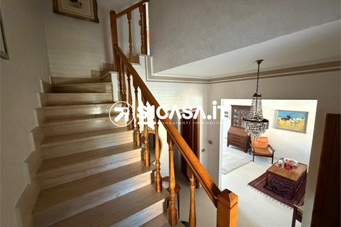 Villa a Galatone, Lecce, Galatone - € 129.000 | Ref: NCA-1370 - foto 12
