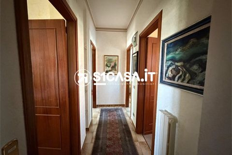 Villa a Galatone, Lecce, Galatone - € 129.000 | Ref: NCA-1370 - foto 13