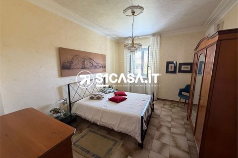 Villa a Galatone, Lecce, Galatone - € 129.000 | Ref: NCA-1370 - foto 14