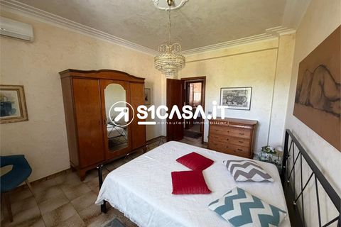 Villa a Galatone, Lecce, Galatone - € 129.000 | Ref: NCA-1370 - foto 15