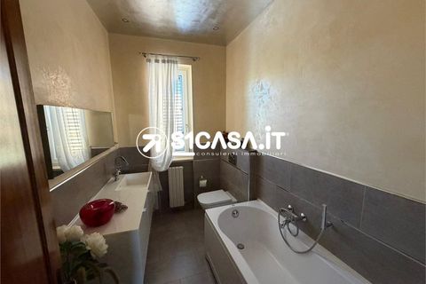 Villa a Galatone, Lecce, Galatone - € 129.000 | Ref: NCA-1370 - foto 16