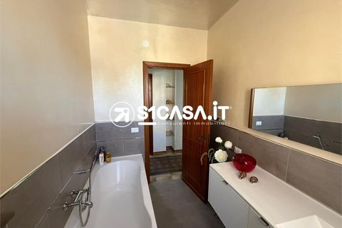 Villa a Galatone, Lecce, Galatone - € 129.000 | Ref: NCA-1370 - foto 17