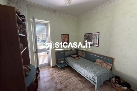 Villa a Galatone, Lecce, Galatone - € 129.000 | Ref: NCA-1370 - foto 18
