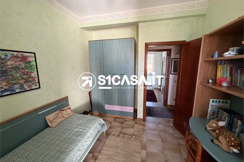 Villa a Galatone, Lecce, Galatone - € 129.000 | Ref: NCA-1370 - foto 19