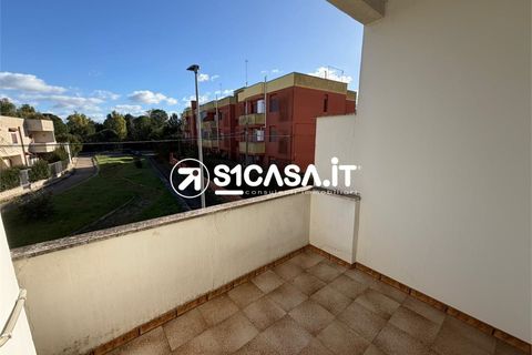 Villa a Galatone, Lecce, Galatone - € 129.000 | Ref: NCA-1370 - foto 20