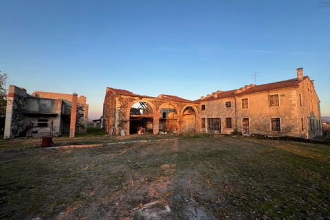 Landejendom i Lonigo, Vicenza, Lonigo - € 300.000 | Ref: 1150 - foto 4