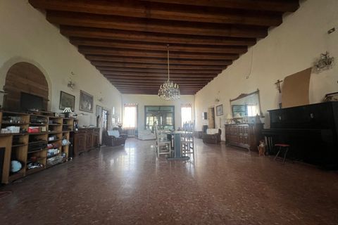 Landejendom i Lonigo, Vicenza, Lonigo - € 300.000 | Ref: 1150 - foto 6
