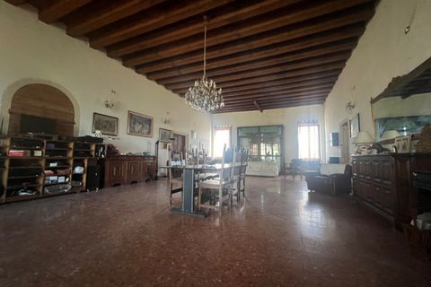 Landejendom i Lonigo, Vicenza, Lonigo - € 300.000 | Ref: 1150 - foto 7