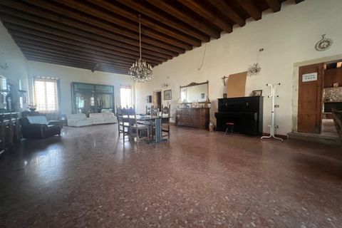 Landejendom i Lonigo, Vicenza, Lonigo - € 300.000 | Ref: 1150 - foto 8