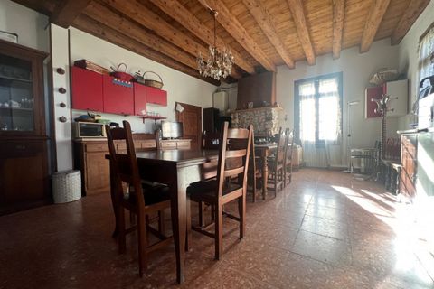 Landejendom i Lonigo, Vicenza, Lonigo - € 300.000 | Ref: 1150 - foto 9