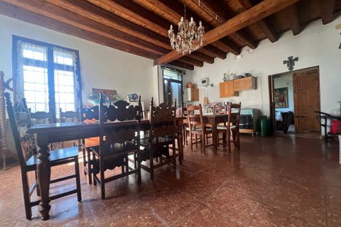 Landejendom i Lonigo, Vicenza, Lonigo - € 300.000 | Ref: 1150 - foto 10